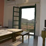 Rena's House 3*