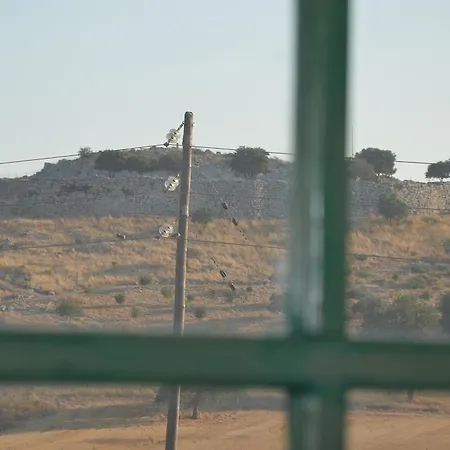 Rena's House 3* קלוגריה