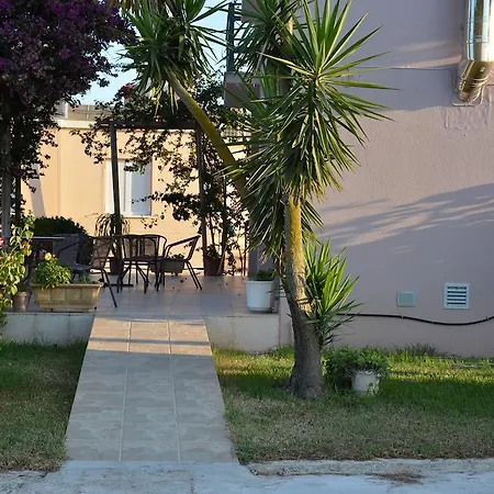 Rena's House קלוגריה