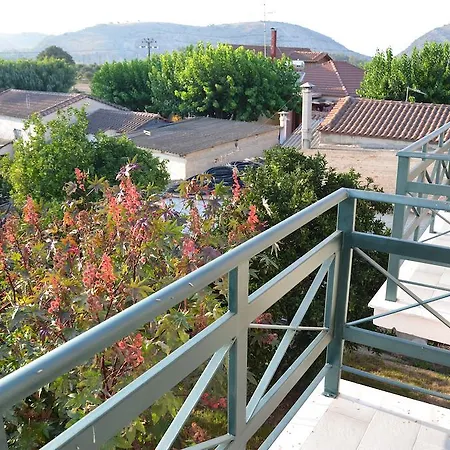 Rena's House קלוגריה