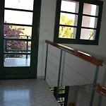 Konukevi Rena's House 3*