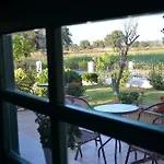Konukevi Rena's House