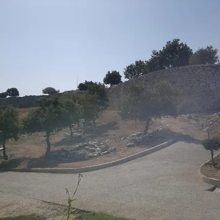 Gæstehus Rena's House