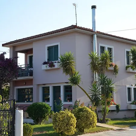 Rena's House 2*