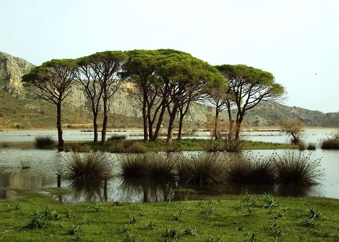 Gæstehus Rena's House